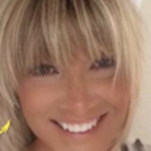Meet your Posher, Laurie